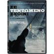 se tentomeno sxoini dvd man on wire dvd photo