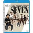 kai oi epta itan yperoxoi blu ray the magnificent seven blu ray photo kai oi epta itan yperoxoi blu ray the magnificent seven blu ray photo