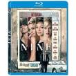 ennea blu ray nine blu ray photo