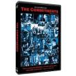 oi rokades toy doyblinoy dvd the commitments dvd photo oi rokades toy doyblinoy dvd the commitments dvd photo