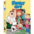 FAMILY GUY: SEASON 8 (3 DISC BOX SET) (DVD)