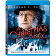 xristoygenniatika kalanta 1984 blu ray a christmas carol 1984 blu ray photo xristoygenniatika kalanta 1984 blu ray a christmas carol 1984 blu ray photo