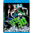 step up 3d i nea diastasi blu ray step up 3d blu ray photo step up 3d i nea diastasi blu ray step up 3d blu ray photo