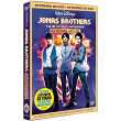 jonas brothers the 3d concert experience extended 3d edition 4 pairs of 3d glasses dvd photo jonas brothers the 3d concert experience extended 3d edition 4 pairs of 3d glasses dvd photo