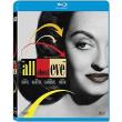 ola gia tin eya blu ray photo