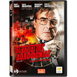 to kleidi tis dolofonias dvd frame of mind dvd photo to kleidi tis dolofonias dvd frame of mind dvd photo