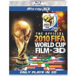 the official 2010 fifa world cup film in 3d blu ray photo