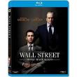 wall street to xrima pote den pethainei blu ray photo