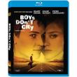 boys don t cry blu ray photo