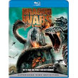 o polemos ton drakon blu ray dragon wars blu ray photo
