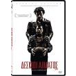   (SPECIAL EDITION) (DVD)