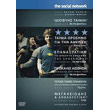 THE SOCIAL NETWORK (2 DISC SPECIAL EDITION) (DVD)
