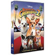 BEVERLY HILLS CHIHUAHUA 2 (DVD)