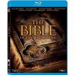 i biblos blu ray the bible in the beginning blu ray photo i biblos blu ray the bible in the beginning blu ray photo