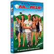 ... ! (DVD)