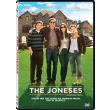  ...  (SPECIAL EDITION) (DVD)