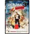 JACKASS 3 (SPECIAL EDITION) (DVD)