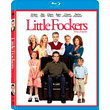 goneis tis symforas blu ray photo