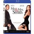 mr mrs smith blu ray photo