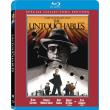 oi adiafthoroi blu ray special collector s edition the untouchables photo oi adiafthoroi blu ray special collector s edition the untouchables photo