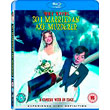 pantreytika enan dolofono me tsekoyri blu ray so i married an axe murderer blu ray photo