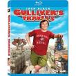 ta taxidia toy gkioyliber blu ray photo