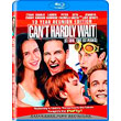 to teleytaio party blu ray cant hardly wait blu ray photo