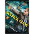 ta teleytaia 8 lepta blu ray source code blu ray photo