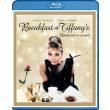 breakfast at tiffanys blu ray photo breakfast at tiffanys blu ray photo