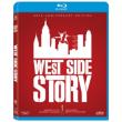 west side story blu ray photo