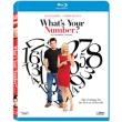 20 ypopsifioi gamproi blu ray what s your number blu ray photo