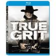 alithino thrasos 1969 blu ray true grit 1969 blu ray photo alithino thrasos 1969 blu ray true grit 1969 blu ray photo