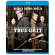 alithino thrasos 2010 blu ray true grit 2010 blu ray photo