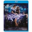 footloose 2011 blu ray photo footloose 2011 blu ray photo