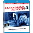 ���������� ������������� 4 (BLU-RAY)