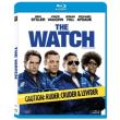 geitones se peripolia blu ray the watch blu ray photo