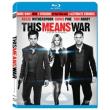 ayto tha pei polemos blu ray this means war blu ray photo