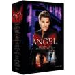 ANGEL-SEASON 2 (DVD)