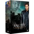ANGEL-SEASON 3 (DVD)
