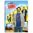 MY NAME IS EARL : SEASON 4 (DVD)
