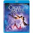 to tsirko toy ilioy ena fantastiko taxidi blu ray cirque du soleil worlds away blu ray photo