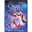 to tsirko toy ilioy ena fantastiko taxidi dvd cirque du soleil worlds away dvd photo