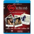 i agapi erxetai sto telos blu ray love in the end blu ray photo
