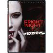   2 (DVD)
