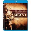 o anthropos tis xamenis koiladas blu ray shane blu ray photo o anthropos tis xamenis koiladas blu ray shane blu ray photo