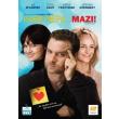   (DVD)