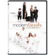 MODERN FAMILY: SEASON 3 (DVD)