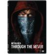 metallica through the never dvd photo metallica through the never dvd photo