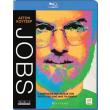 jobs blu ray photo