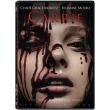 carrie dvd photo